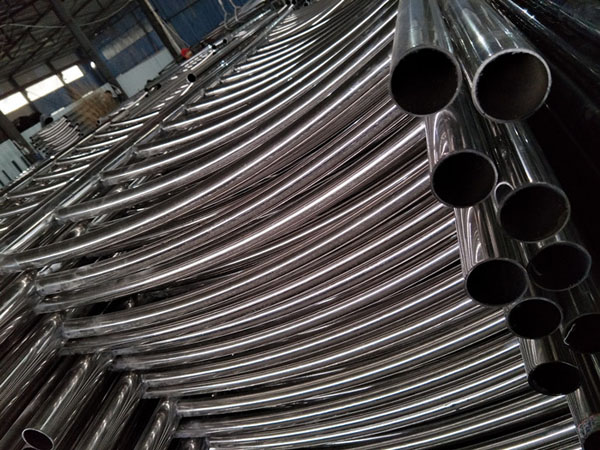 >不銹鋼復(fù)合管